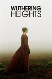 Wuthering Heights (2011) online sa prevodom