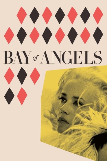 Bay of Angels (1963) online sa prevodom