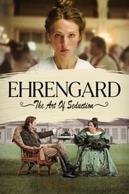 Ehrengard online sa prevodom