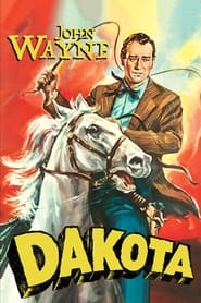 Dakota (1945) online sa prevodom
