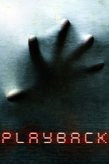 Playback (2012) online sa prevodom