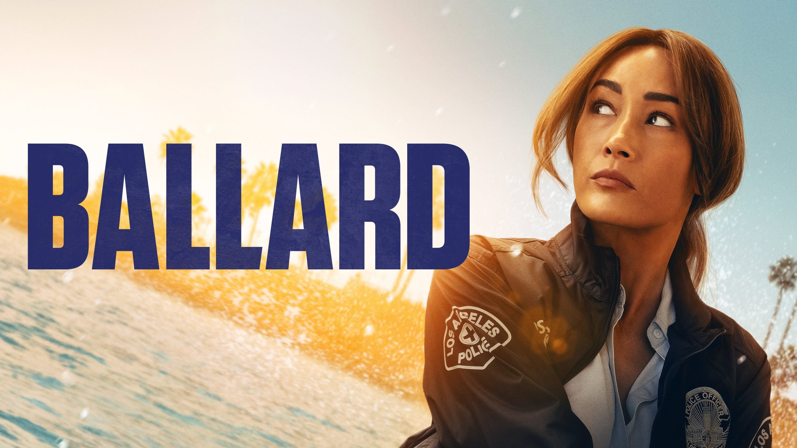 Ballard (2025) – S01E07 Sezona 1 Epizoda 7