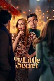 Our Little Secret (2024) online sa prevodom
