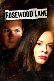Rosewood Lane (2011) online sa prevodom