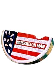 Watermelon Man (1970) online sa prevodom