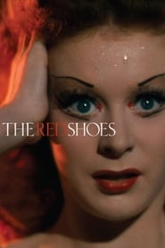 The Red Shoes (1948) online sa prevodom