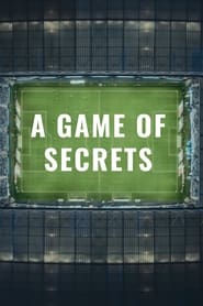 A Game of Secrets (2022) online sa prevodom