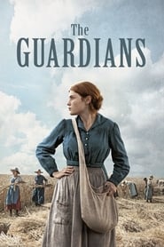 The Guardians (2017) online sa prevodom