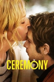 Ceremony (2010) online sa prevodom