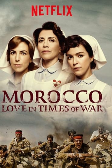 Morocco online sa prevodom