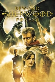 Beyond Sherwood Forest (2009) online sa prevodom