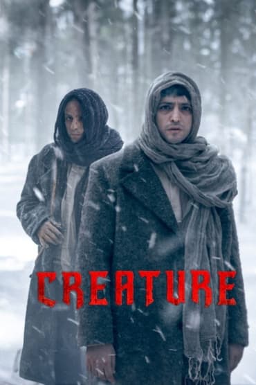 Creature (2023) online sa prevodom