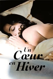 A Heart in Winter (1992) online sa prevodom