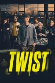 Twist (2021) online sa prevodom