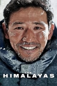 The Himalayas (2015) online sa prevodom