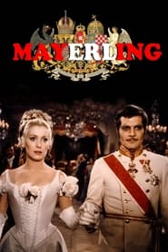 Mayerling (1968) online sa prevodom