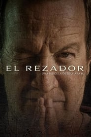 The Preacher aka El Rezador (2021) online sa prevodom