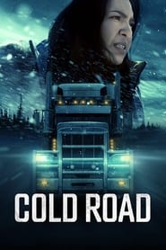 Cold Road (2024) online sa prevodom