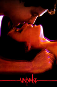Impulse (1984) online sa prevodom