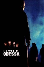Little Odessa (1994) online sa prevodom