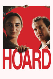 Hoard (2024) online sa prevodom