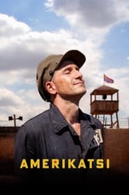 Amerikatsi (2022) online sa prevodom