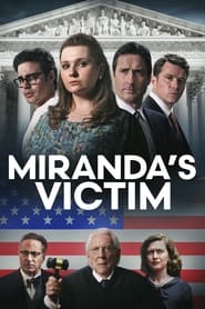 Miranda’s Victim (2023) online sa prevodom