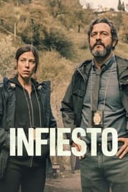 Infiesto (2023) online sa prevodom