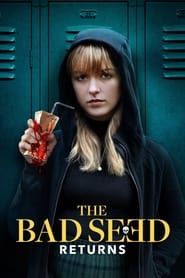 The Bad Seed Returns (2022) online sa prevodom