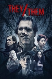 They/Them (2022) online sa prevodom