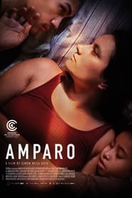Amparo (2022) online sa prevodom