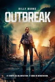 Outbreak (2024) online sa prevodom