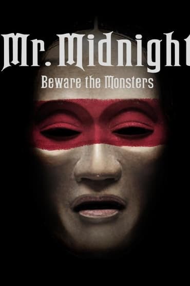 Mr. Midnight online sa prevodom