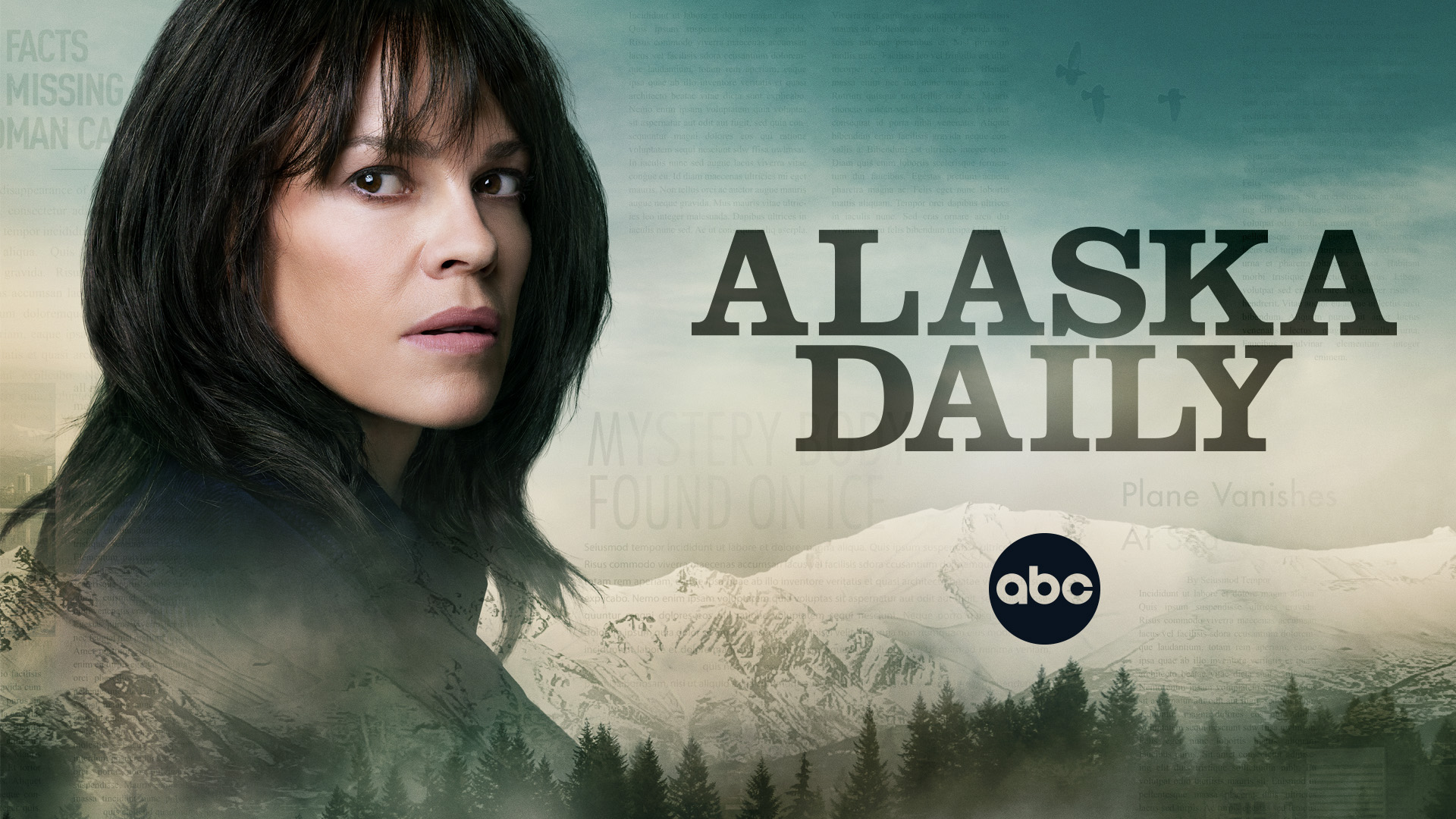 Alaska Daily (2022) – S01E05 Sezona 1 Epizoda 5