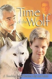 Time of the Wolf (2002) online sa prevodom