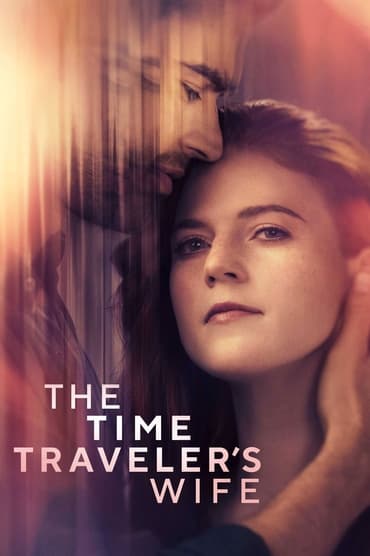 The Time Traveler’s Wife (2022) online sa prevodom