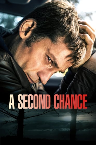 A Second Chance (2014) online sa prevodom