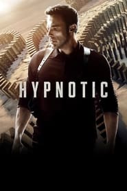 Hypnotic (2023) online sa prevodom