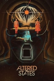 Altered States (1980) online sa prevodom