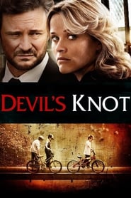 Devil’s Knot (2013) online sa prevodom