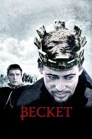 Becket (1964) online sa prevodom