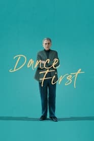 Dance First (2023) online sa prevodom