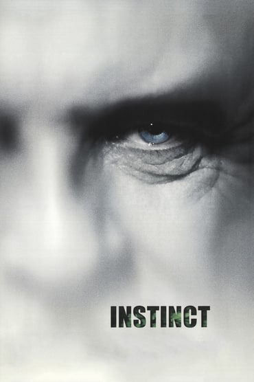 Instinct (1999) online sa prevodom