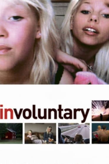 Involuntary (2008) online sa prevodom