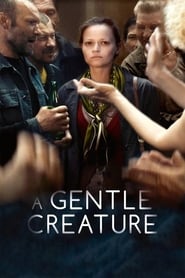A Gentle Creature (2017) online sa prevodom
