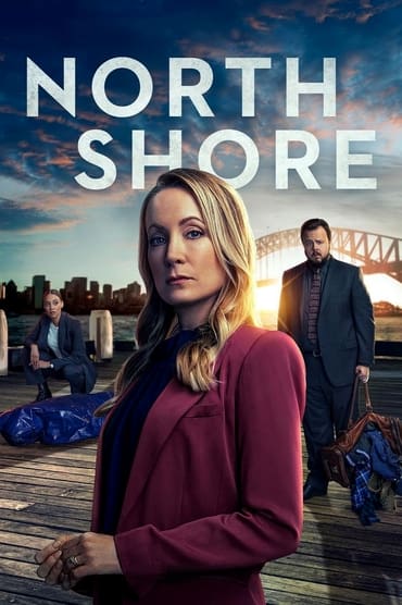 North Shore (2023) online sa prevodom