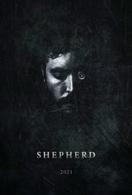 Shepherd (2021) online sa prevodom