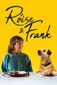 Róise & Frank (2022) online sa prevodom