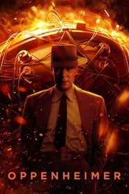 Oppenheimer (2023) online sa prevodom