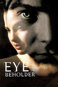 Eye of the Beholder (1999) online sa prevodom
